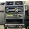 mitsubishi minicab-truck 1992 Mitsuicoltd_MBMT0102343R0706 image 11