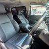 toyota alphard 2020 CFJ1613641 image 30