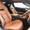 chevrolet corvette 2016 -GM--Chevrolet Corvette -ﾌﾒｲ--1G1Y92D7XH5106510---GM--Chevrolet Corvette -ﾌﾒｲ--1G1Y92D7XH5106510- image 6