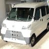 daihatsu hijet-van 2020 -DAIHATSU--Hijet Van S321V-0469819---DAIHATSU--Hijet Van S321V-0469819- image 1