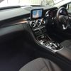 mercedes-benz c-class 2014 CFJ1812156 image 17