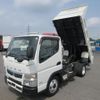 mitsubishi-fuso canter 2019 CFJ1667600 image 21