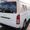 toyota hiace-van 2014 quick_quick_QDF-KDH201V_KDH201-0144037 image 2