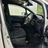 toyota noah 2017 CFJ1802345 image 35