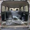 toyota liteace-van 2015 -TOYOTA--Liteace VAN DBF-S412M--S412M-0013591---TOYOTA--Liteace VAN DBF-S412M--S412M-0013591- image 10