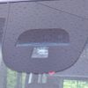 honda n-box 2015 -HONDA--N BOX DBA-JF1--JF1-2224991---HONDA--N BOX DBA-JF1--JF1-2224991- image 4