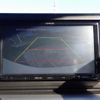 toyota raize 2022 -TOYOTA--Raize 5BA-A201A--A201A-0028470---TOYOTA--Raize 5BA-A201A--A201A-0028470- image 19