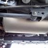 toyota land-cruiser-prado 2022 25410302 image 18