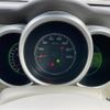 honda n-box-plus 2016 -HONDA--N BOX + DBA-JF2--JF2-3500068---HONDA--N BOX + DBA-JF2--JF2-3500068- image 12
