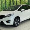 honda fit-hybrid 2016 CFJ1666162 image 17