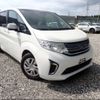 honda stepwagon 2020 -HONDA--Stepwgn 6BA-RP1--RP1-1300560---HONDA--Stepwgn 6BA-RP1--RP1-1300560- image 1
