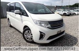 honda stepwagon 2020 -HONDA--Stepwgn 6BA-RP1--RP1-1300560---HONDA--Stepwgn 6BA-RP1--RP1-1300560-