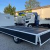 mitsubishi-fuso canter 2019 GOO_NET_EXCHANGE_0404019A30250430W001 image 32