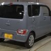 suzuki wagon-r 2023 -SUZUKI 【京都 582ち1014】--Wagon R MH85S-167058---SUZUKI 【京都 582ち1014】--Wagon R MH85S-167058- image 2