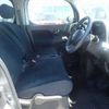 nissan cube 2016 CFJ1405394 image 23