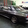 nissan skyline-gt-r 1990 CFJ9056043 image 8