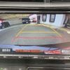 toyota aqua 2017 CFJ4636457 image 25