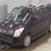 suzuki wagon-r 2012 -SUZUKI--Wagon R DBA-MH23S--MH23S-923844---SUZUKI--Wagon R DBA-MH23S--MH23S-923844- image 1