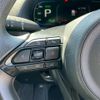 toyota aqua 2023 CFJ1753423 image 20