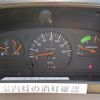 toyota coaster 1993 23920103 image 16