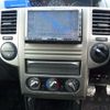 nissan x-trail 2003 2.10615E+11 image 9