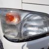 toyota dyna-truck 2006 CFJ1675259 image 52