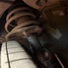 lexus nx 2017 CFJ1653377 image 20