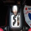 suzuki jimny 2013 CFJ1856083 image 16