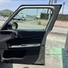 mini mini-others 2020 -BMW--BMW Mini 3DA-42BT20--WMW42BT0103M33986---BMW--BMW Mini 3DA-42BT20--WMW42BT0103M33986- image 13