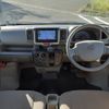 nissan clipper-van 2019 -NISSAN--Clipper Van HBD-DR17V--DR17V-304771---NISSAN--Clipper Van HBD-DR17V--DR17V-304771- image 2