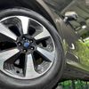 subaru forester 2016 CFJ1831789 image 15