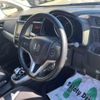 honda fit 2016 -HONDA 【名変中 】--Fit GP6--3306080---HONDA 【名変中 】--Fit GP6--3306080- image 4