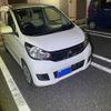 mitsubishi ek-wagon 2018 CFJ1754103 image 1