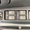 daihatsu tanto 2008 -DAIHATSU--Tanto DBA-L375S--L375S-0128933---DAIHATSU--Tanto DBA-L375S--L375S-0128933- image 7