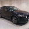 mazda cx-5 2019 -MAZDA--CX-5 3DA-KF2P--KF2P-325849---MAZDA--CX-5 3DA-KF2P--KF2P-325849- image 15