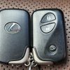 lexus rx 2012 CFJ1709446 image 19