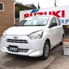 daihatsu mira-e-s 2024 quick_quick_5BA-LA350S_LA350S-0399966 image 1