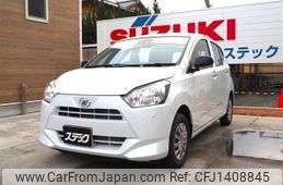 daihatsu mira-e-s 2024 quick_quick_5BA-LA350S_LA350S-0399966