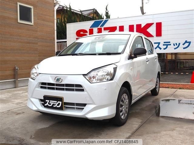 daihatsu mira-e-s 2024 quick_quick_5BA-LA350S_LA350S-0399966 image 1