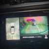 mitsubishi outlander-phev 2015 CFJ1518698 image 29