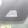 mitsubishi ek-space 2022 -MITSUBISHI--ek Space 5AA-B34A--B34A-0401373---MITSUBISHI--ek Space 5AA-B34A--B34A-0401373- image 2