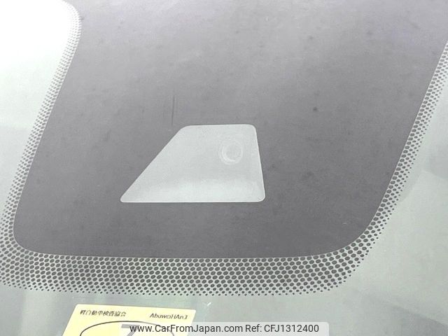 mitsubishi ek-space 2022 -MITSUBISHI--ek Space 5AA-B34A--B34A-0401373---MITSUBISHI--ek Space 5AA-B34A--B34A-0401373- image 2