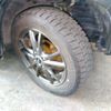 mazda flair 2014 -MAZDA--Flair MS31S-202879---MAZDA--Flair MS31S-202879- image 10