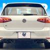 volkswagen golf 2014 -VOLKSWAGEN--VW Golf ABA-AUCJXF--WVWZZZAUZEW397373---VOLKSWAGEN--VW Golf ABA-AUCJXF--WVWZZZAUZEW397373- image 17