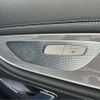 mercedes-benz amg 2019 -MERCEDES-BENZ 【北九州 343】--AMG 290659C--WDD2906592A003355---MERCEDES-BENZ 【北九州 343】--AMG 290659C--WDD2906592A003355- image 47