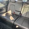 nissan elgrand 2011 NIKYO_QQ91266 image 14