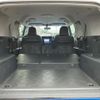 toyota fj-cruiser 2012 20 image 15
