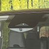nissan serena 2024 -NISSAN--Serena 6AA-GFC28--GFC28-066285---NISSAN--Serena 6AA-GFC28--GFC28-066285- image 7