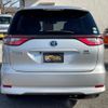 toyota estima-hybrid 2017 CFJ0649001 image 10