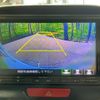 honda n-box 2016 quick_quick_JF1_JF1-1853064 image 5